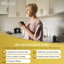 ageless-ultramax-gold-capsules-hgh-anti--3.jpg