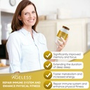 ageless-ultramax-gold-capsules-hgh-anti--4.jpg