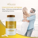 ageless-ultramax-gold-capsules-hgh-anti--6.jpg