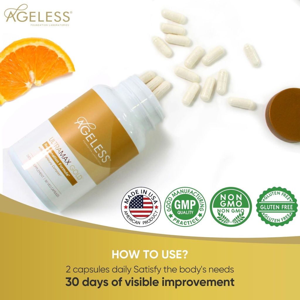 ageless-ultramax-gold-capsules-hgh-anti--5.jpg