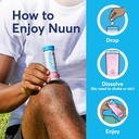 nuun-daily-electrolyte-tablets-with-magn-6.jpg