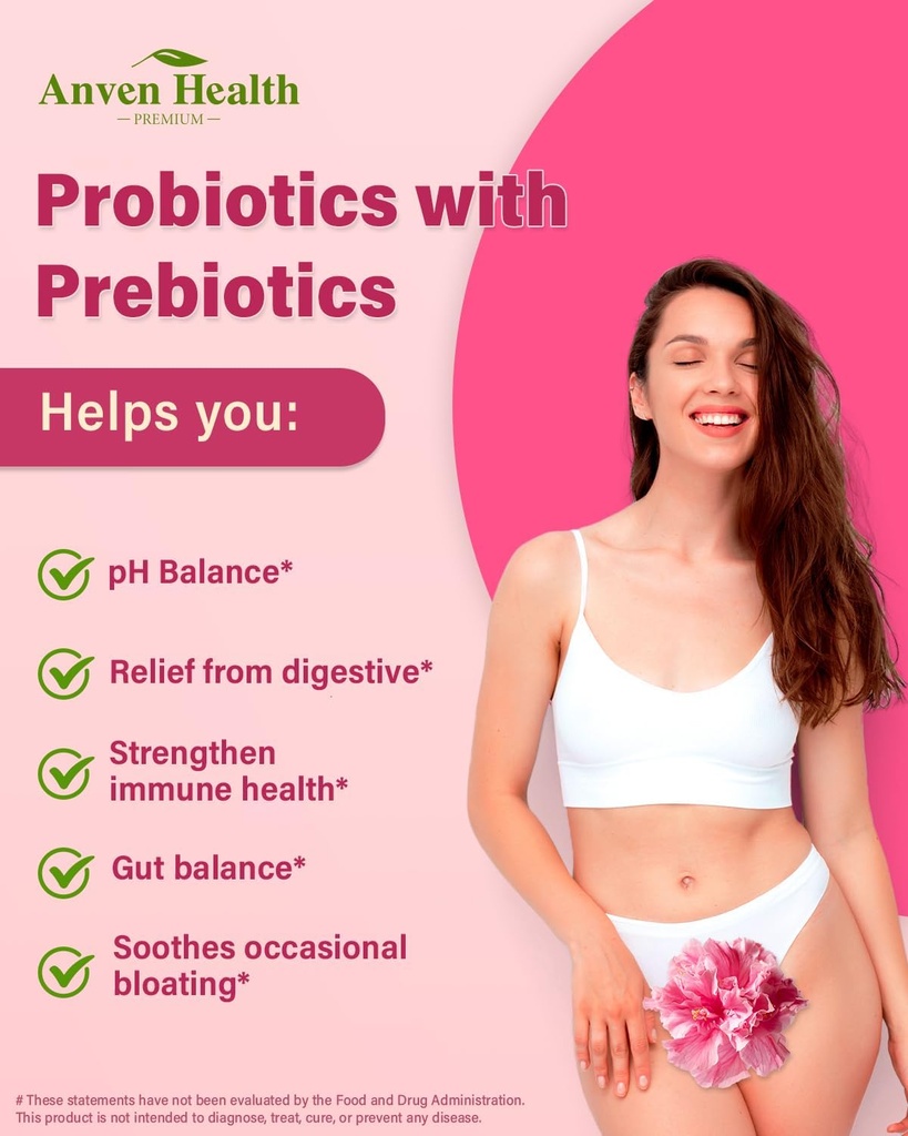 probiotics-and-organic-prebiotics-for-wo-4.jpg