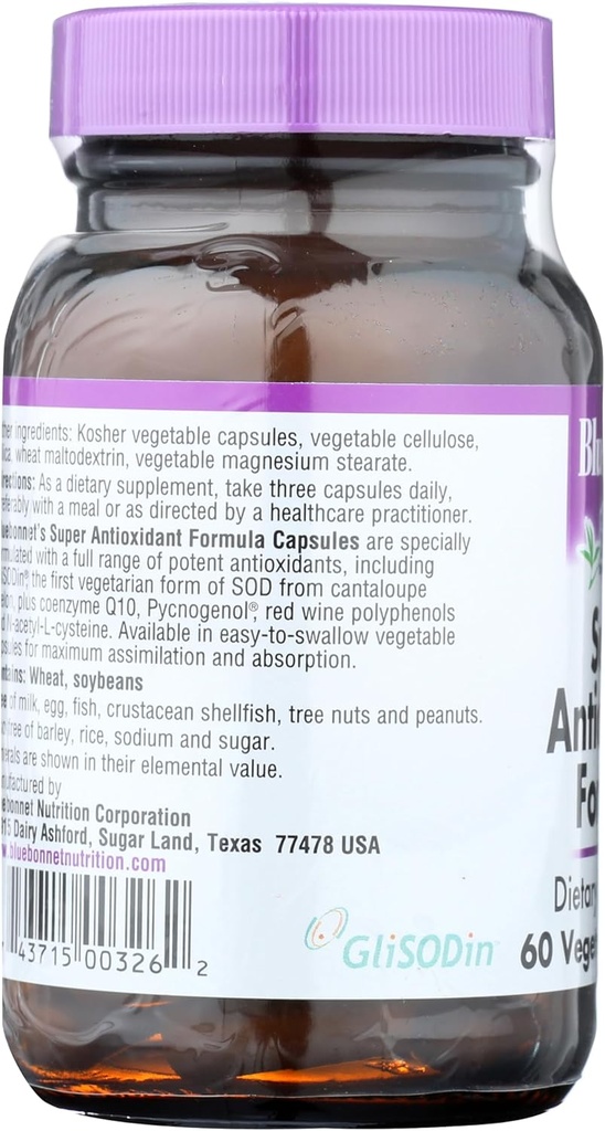 bluebonnet-super-antioxidant-formula-veg-4.jpg
