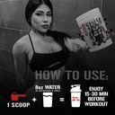 5-nutrition-rich-piana-5150-high-stim-pr-4.jpg