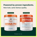 the-genius-brand-genius-pre-clean-pre-wo-5.jpg
