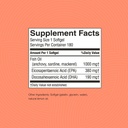 nature-s-sunshine-super-omega-3-epa-180--6.jpg