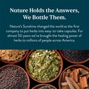 nature-s-sunshine-ashwagandha-60-vegcaps-5.jpg