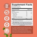 fiber-gummies-for-adults-chicory-root-su-3.jpg