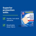 rite-aid-sheer-adhesive-bandages-with-st-4.jpg