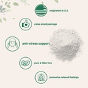magnesium-citrate-powder-2lbs-unflavored-4.jpg