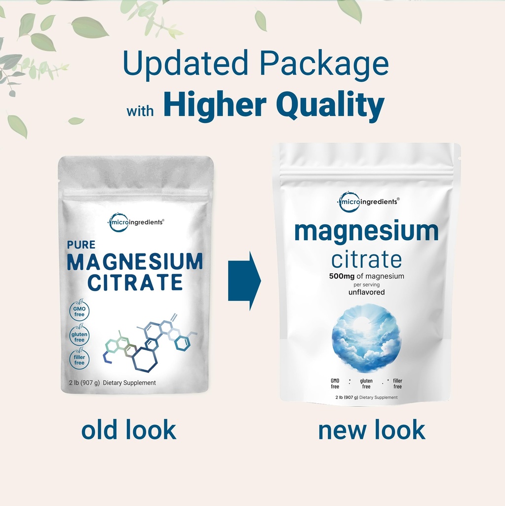 magnesium-citrate-powder-2lbs-unflavored-3.jpg