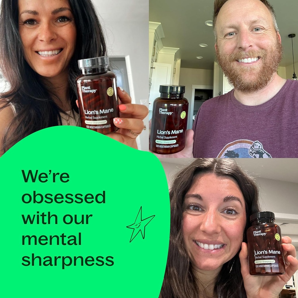 plant-therapy-lions-mane-mushroom-supple-6.jpg