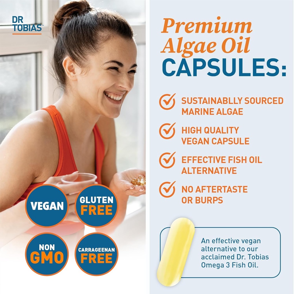 dr-tobias-akg-supplement-vegan-omega-3-a-6.jpg