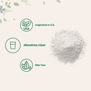 us-origin-potassium-citrate-powder-1-kg--4.jpg