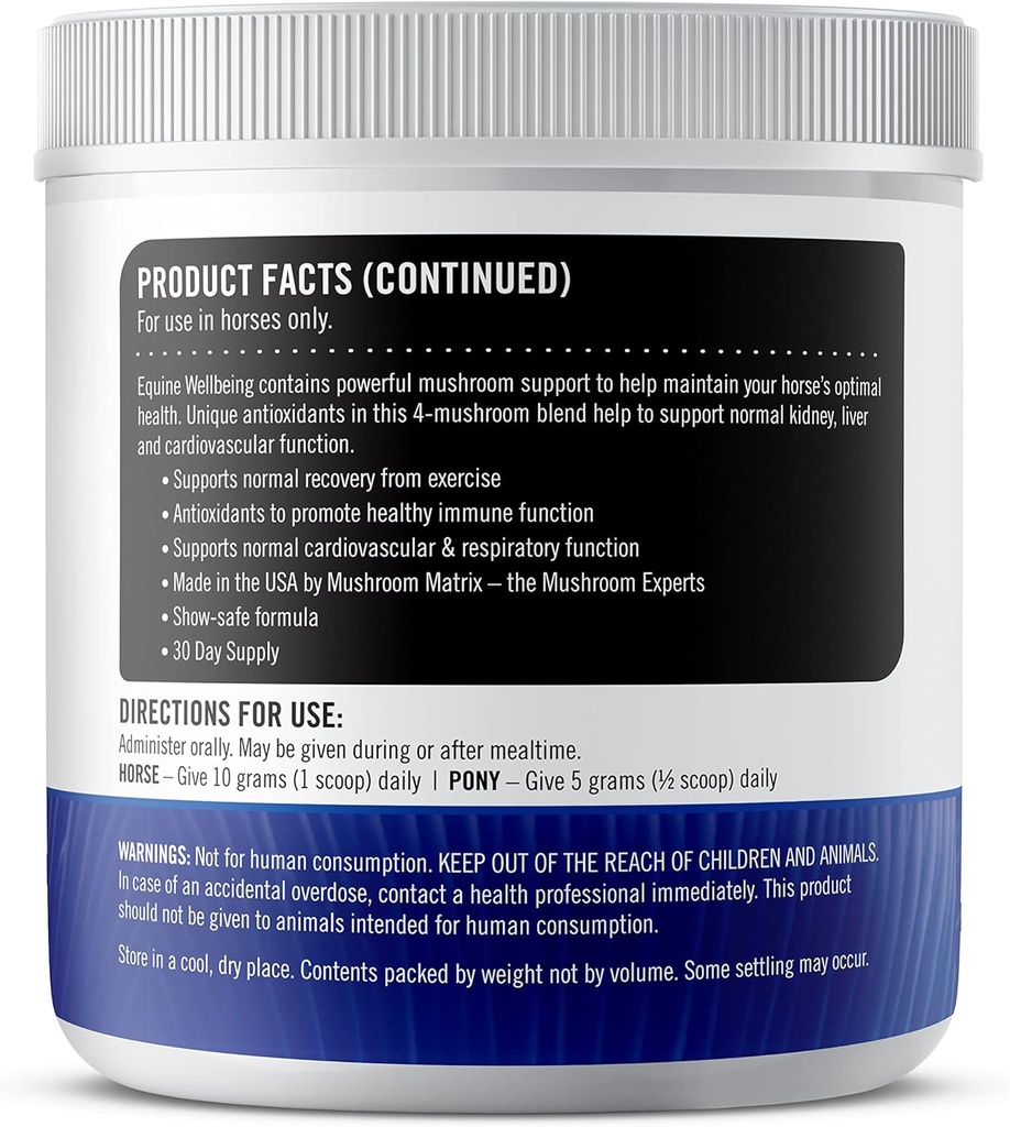 om-mushroom-matrix---equine-wellbeing-us-5.jpg
