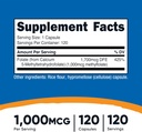 nutricost-methylfolate-1000mcg-120-veget-2.jpg