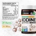 bio-krauter-iodine-with-zinc-and-seleniu-3.jpg