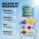 clean-quercetin-elderberry-immune-suppor-3.jpg