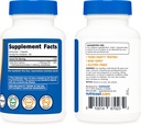 nutricost-methylfolate-1000mcg-120-veget-4.jpg