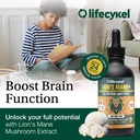 life-cykel-lion-s-mane-mushroom-extract--5.jpg