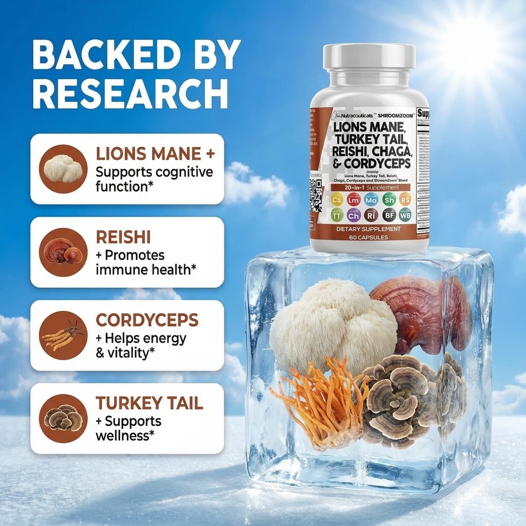 clean-nutraceuticals-lions-mane-20in1-mu-2.jpg