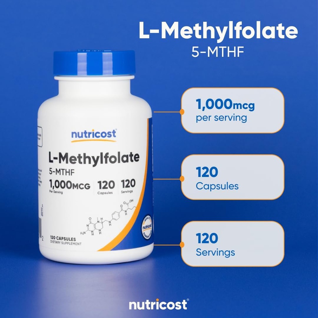nutricost-methylfolate-1000mcg-120-veget-6.jpg