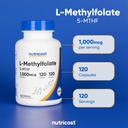 nutricost-methylfolate-1000mcg-120-veget-6.jpg