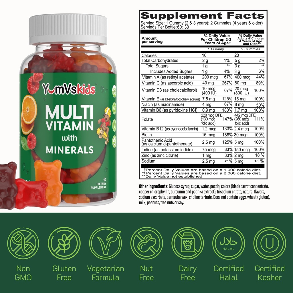 yumvs-kids-multivitamin-gummies-fruit-fl-6.jpg