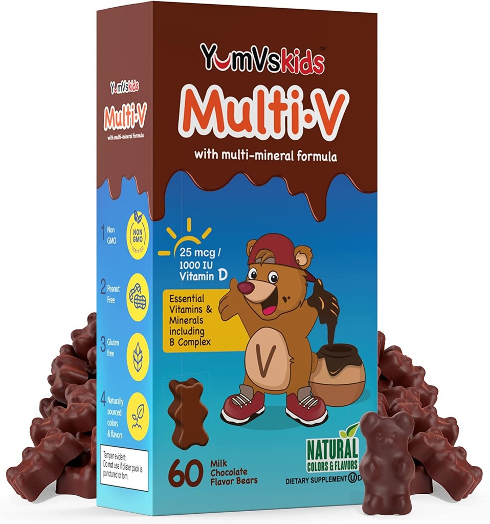 yum-v-s-kids-multivitamin-chewable-choco-6.jpg