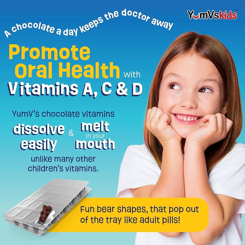 yum-v-s-kids-multivitamin-chewable-choco-4.jpg