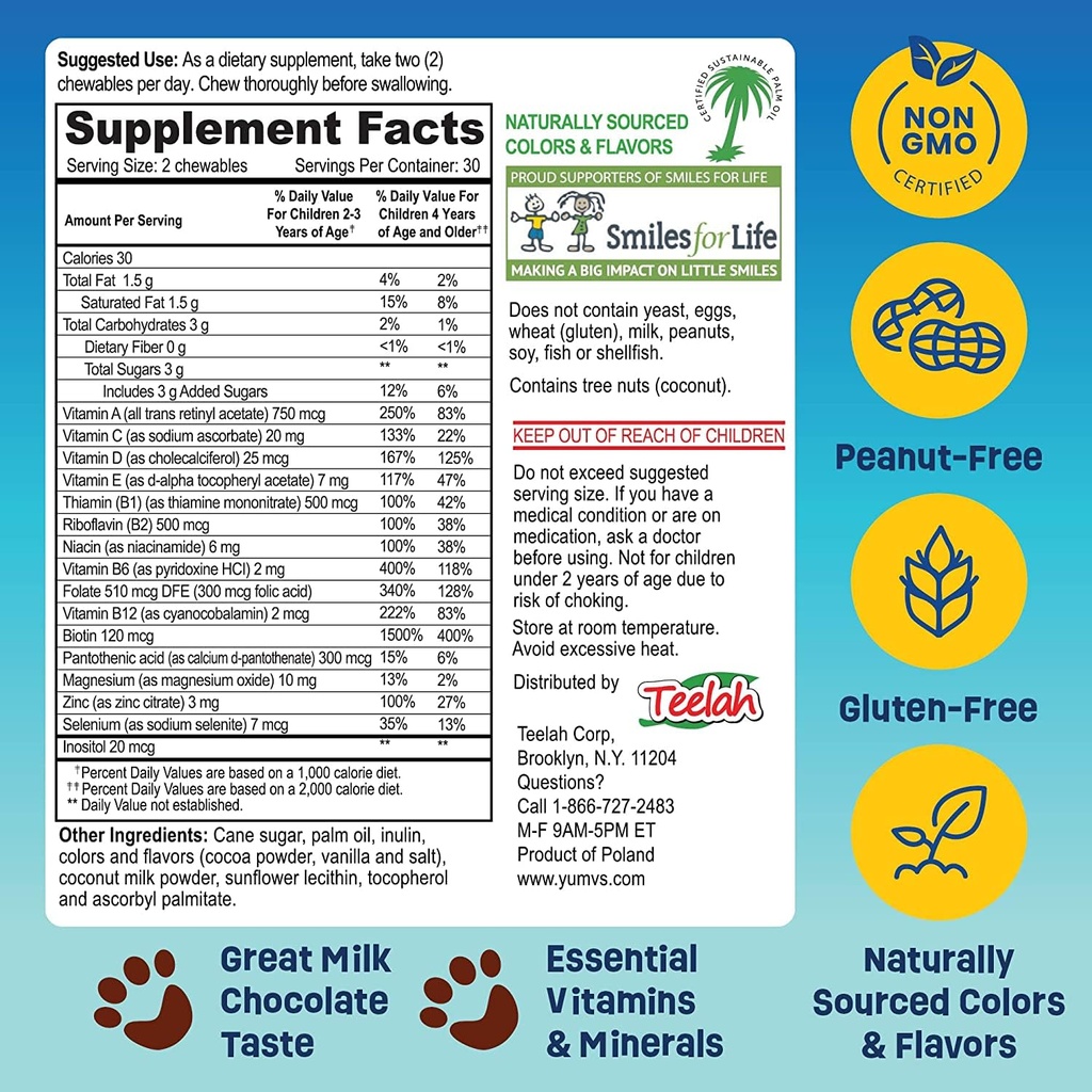 yum-v-s-kids-multivitamin-chewable-choco-5.jpg