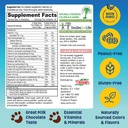 yum-v-s-kids-multivitamin-chewable-choco-5.jpg