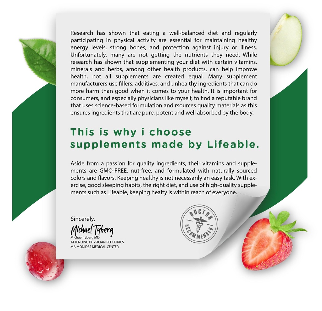 lifeable-sugar-free-vitamin-d-5000-iu-gr-5.jpg