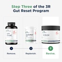 designs-for-health-gi-revive-gut-health--5.jpg