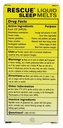 bach-rescue-sleep-liquid-melts-dissolvab-2.jpg