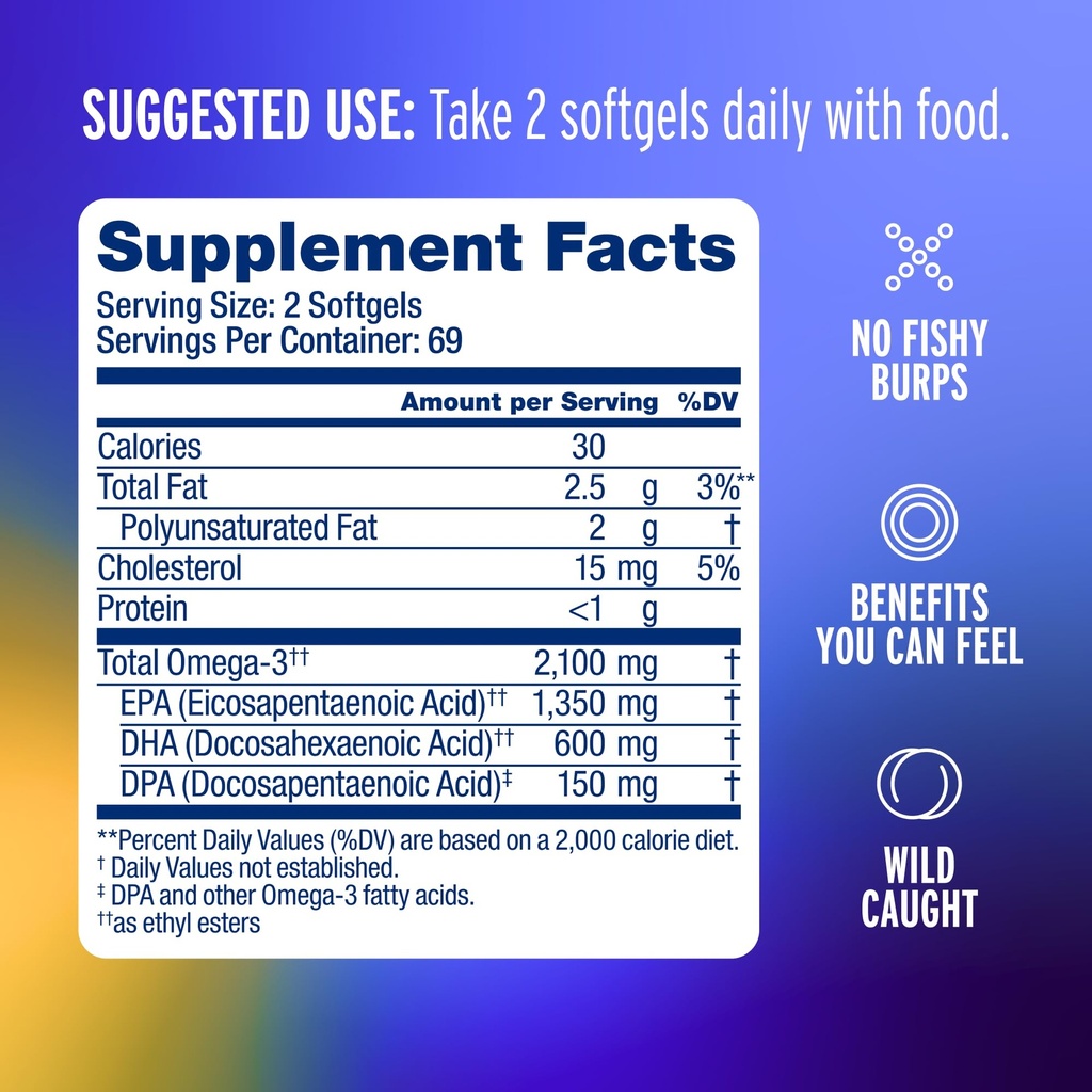 oceanblue-professional-omega-3-2100mg-fi-2.jpg