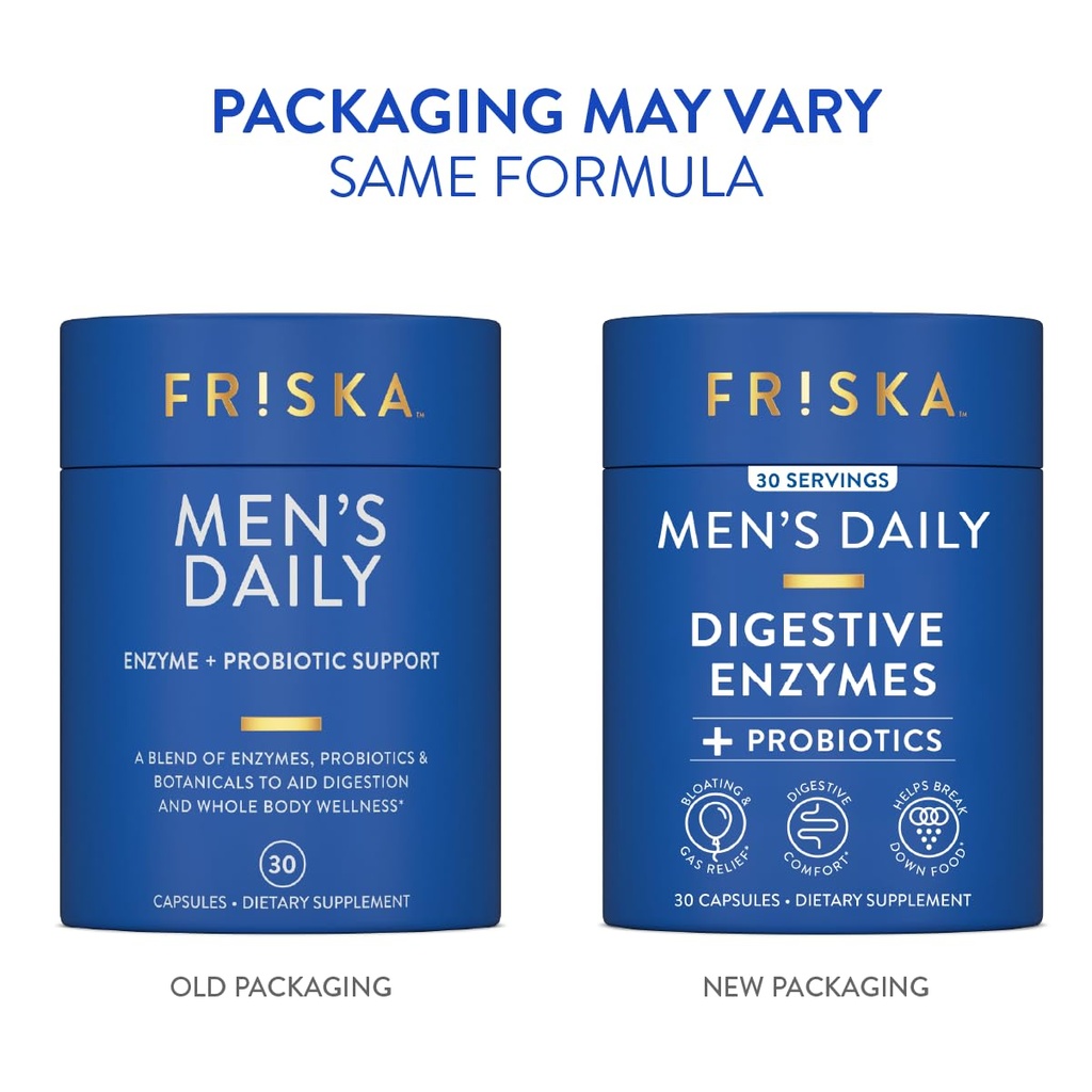 friska-men-s-daily-digestive-enzymes-blo-2.jpg