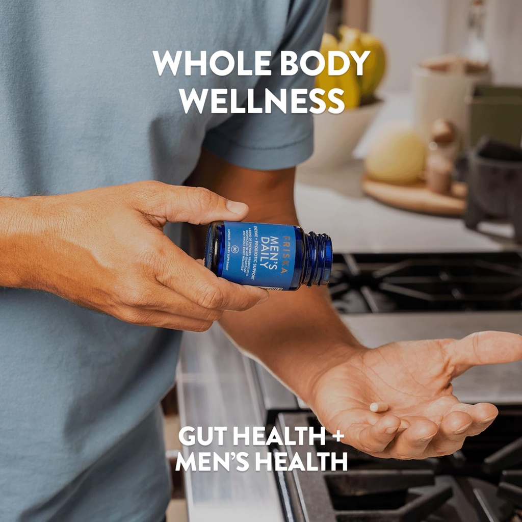 friska-men-s-daily-digestive-enzymes-blo-6.jpg