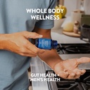 friska-men-s-daily-digestive-enzymes-blo-6.jpg