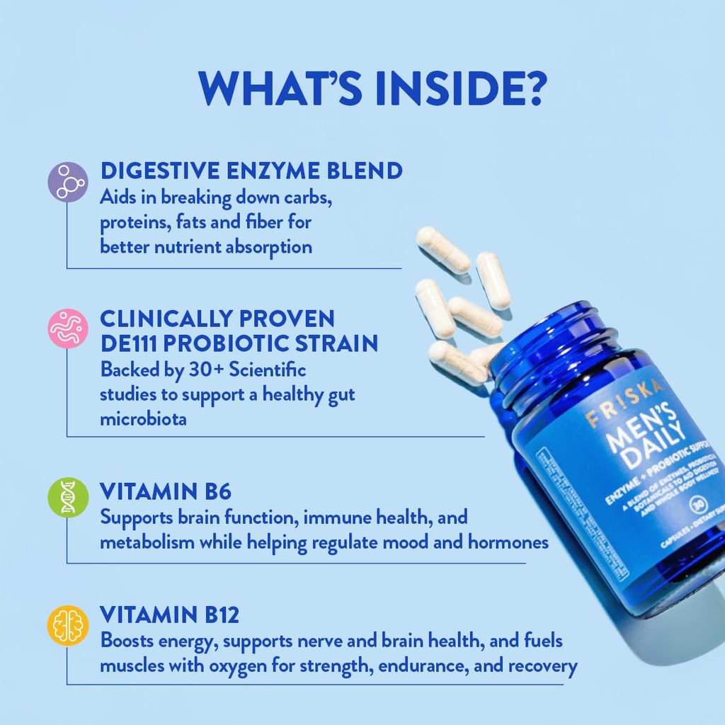 friska-men-s-daily-digestive-enzymes-blo-4.jpg