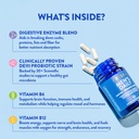 friska-men-s-daily-digestive-enzymes-blo-4.jpg