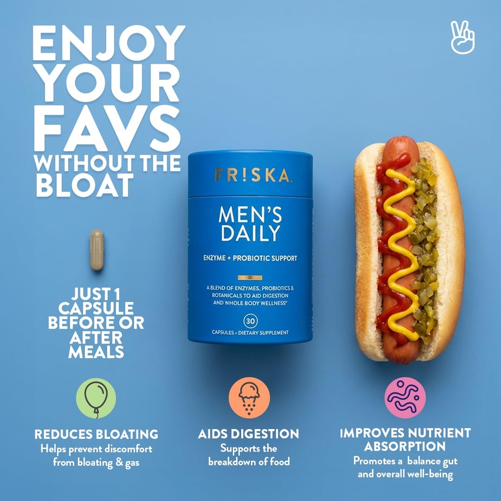 friska-men-s-daily-digestive-enzymes-blo-3.jpg