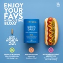 friska-men-s-daily-digestive-enzymes-blo-3.jpg