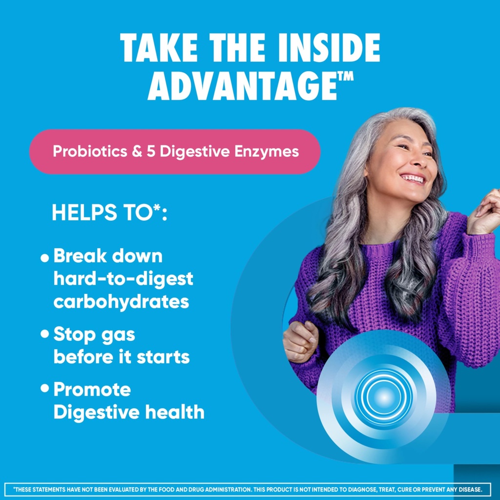 digestive-advantage-fast-acting-enzymes--2.jpg
