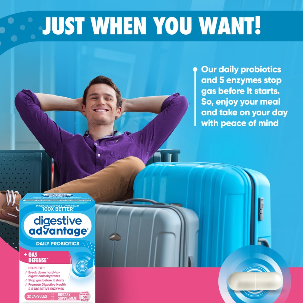 digestive-advantage-fast-acting-enzymes--4.jpg