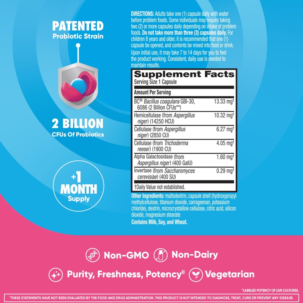 digestive-advantage-fast-acting-enzymes--3.jpg