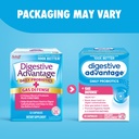 digestive-advantage-fast-acting-enzymes--6.jpg