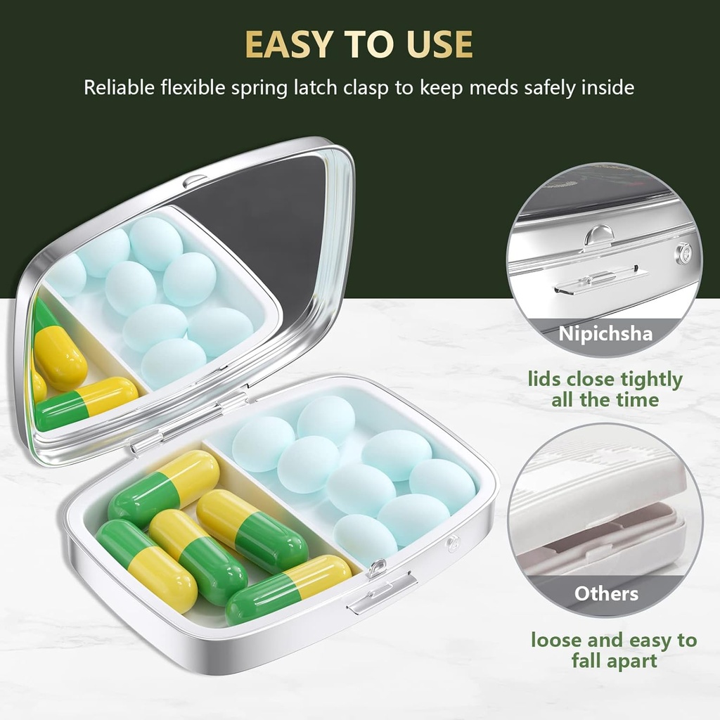 nipichsha-pill-box-small-pill-case-for-p-4.jpg