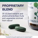 metagenics-phytomulti-with-iron-daily-mu-3.jpg