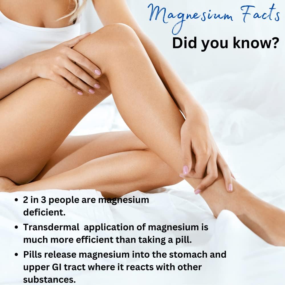 nuvo-wellness-magnesium-spray-with-msm-e-2.jpg